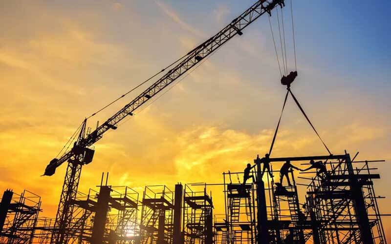 Vinç Alım Satım ve Kiralama